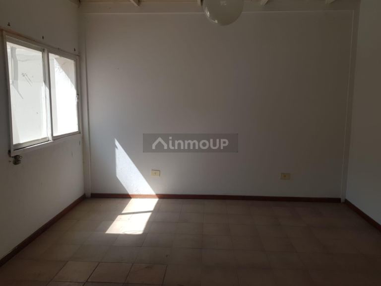 Duplex en Venta en Capital, Mendoza