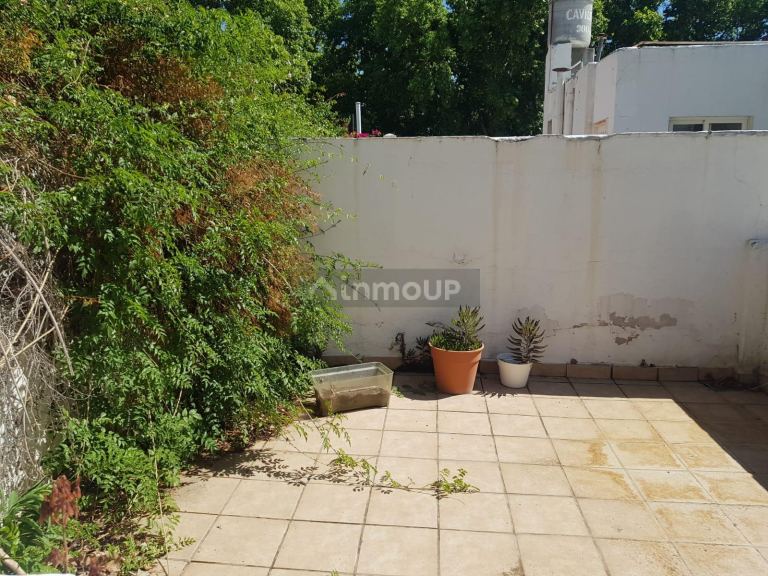 Duplex en Venta en Capital, Mendoza