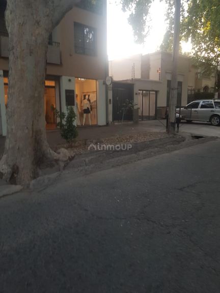 Duplex en Venta en Capital, Mendoza