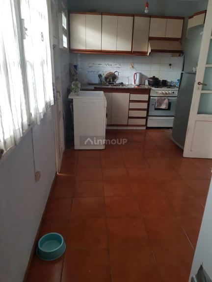 Duplex en Venta en Capital, Mendoza