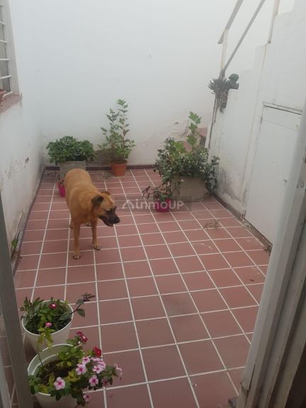 Duplex en Venta en Capital, Mendoza