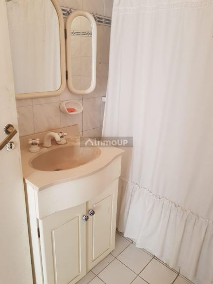 Duplex en Venta en Capital, Mendoza