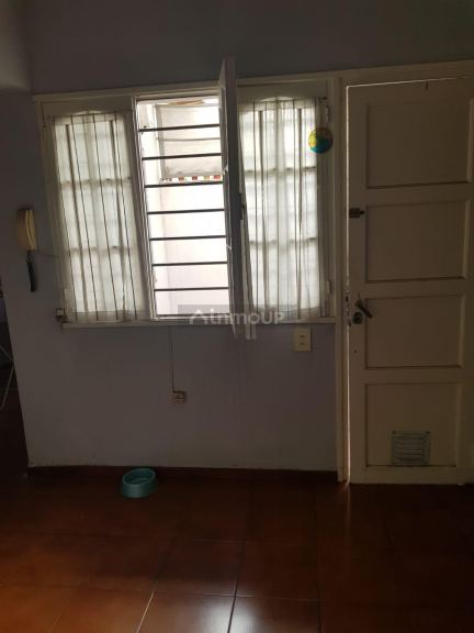 Duplex en Venta en Capital, Mendoza