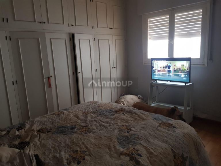 Duplex en Venta en Capital, Mendoza