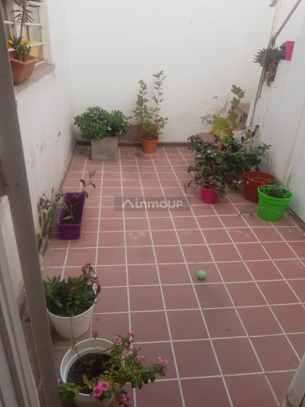 Duplex en Venta en Capital, Mendoza