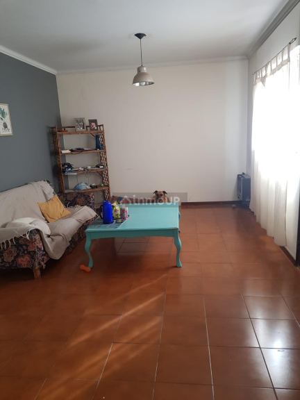 Duplex en Venta en Capital, Mendoza