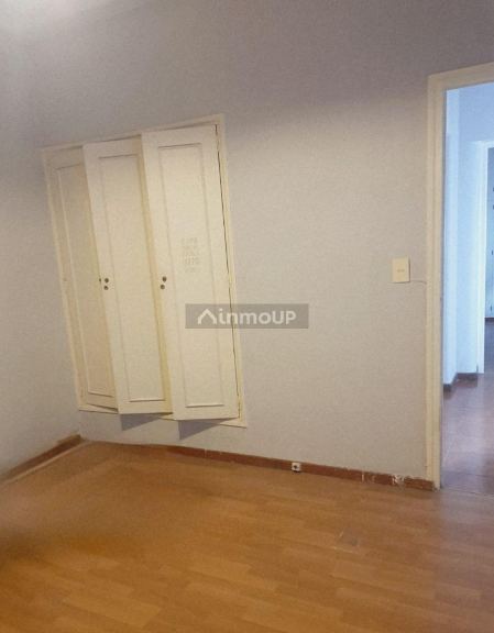 P H en Venta en Capital, Mendoza