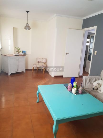 P H en Venta en Capital, Mendoza