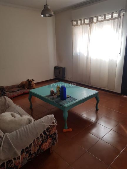 P H en Venta en Capital, Mendoza