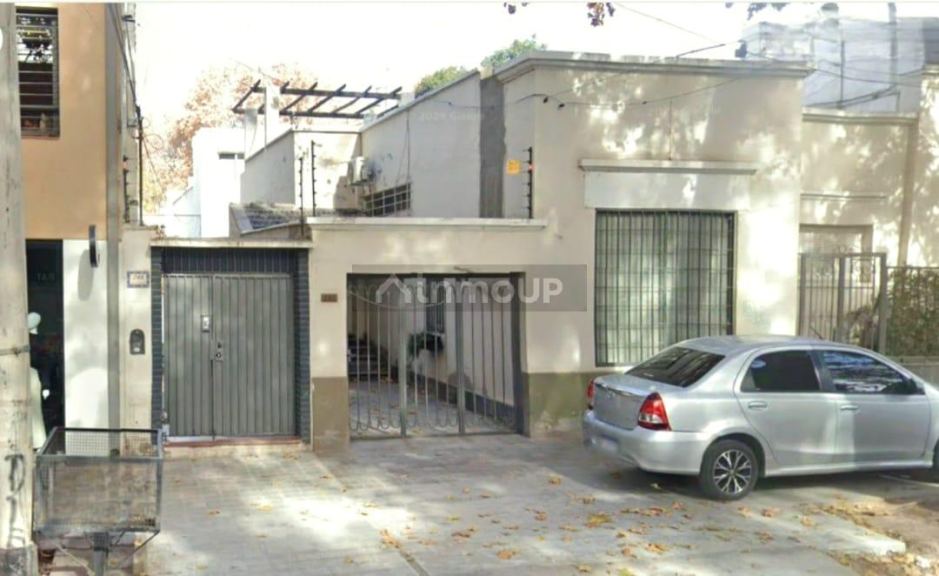 P H en Venta en Capital, Mendoza