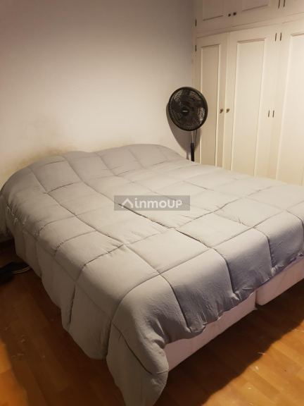 P H en Venta en Capital, Mendoza