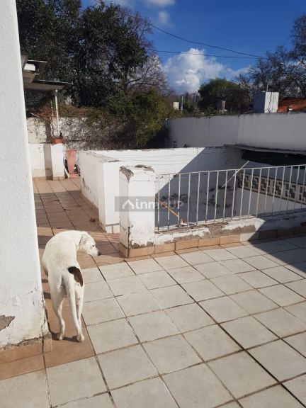 P H en Venta en Capital, Mendoza