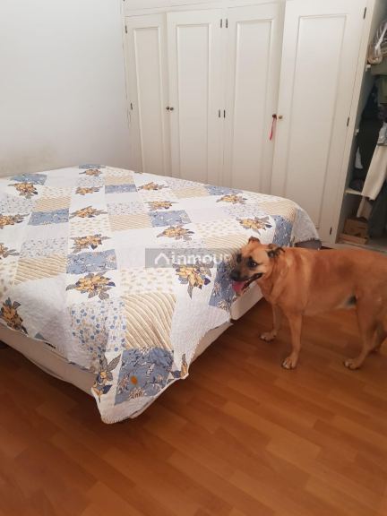 P H en Venta en Capital, Mendoza