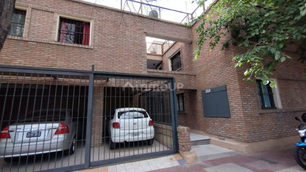 Departamento en Alquiler en Guaymallen, Mendoza