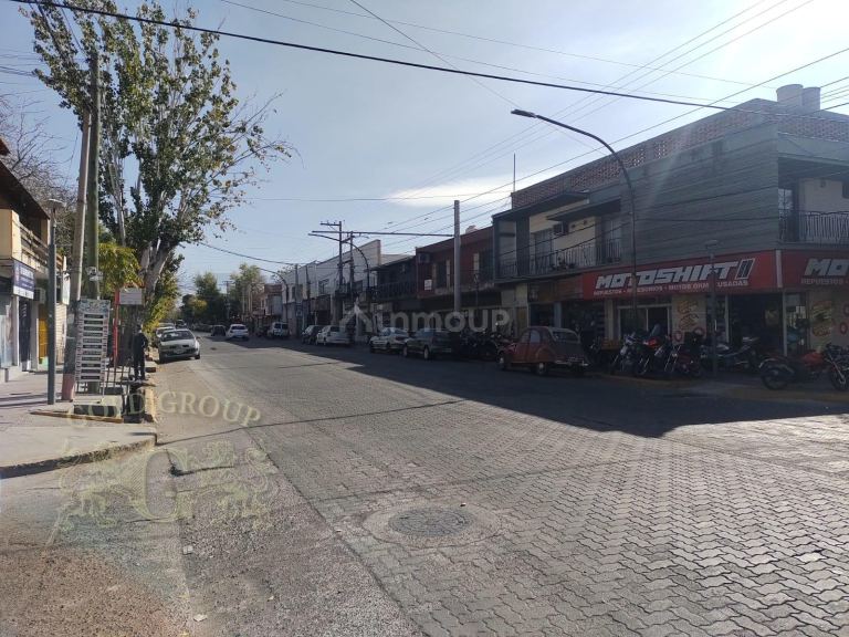 Departamento en Alquiler en Guaymallen, Mendoza