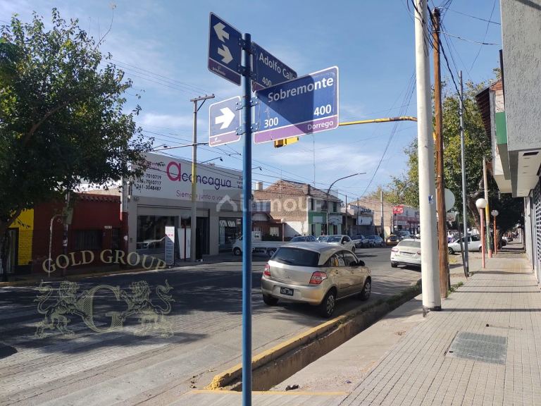 Departamento en Alquiler en Guaymallen, Mendoza