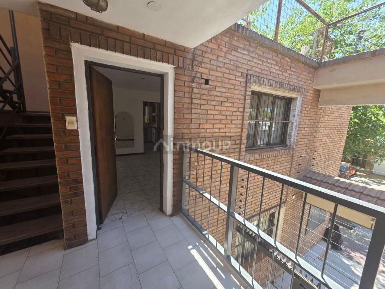 Departamento en Alquiler en Guaymallen, Mendoza