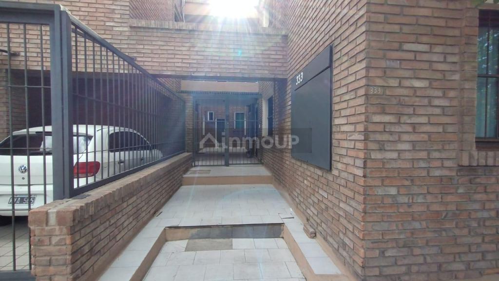 Departamento en Alquiler en Guaymallen, Mendoza