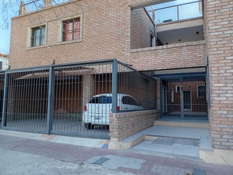 Departamento en Alquiler en Guaymallen, Mendoza