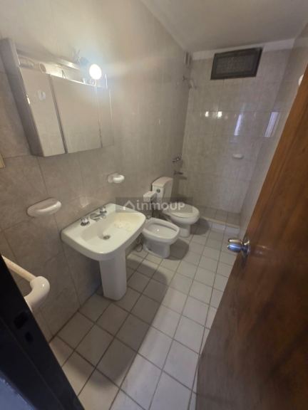 Departamento en Alquiler en Guaymallen, Mendoza