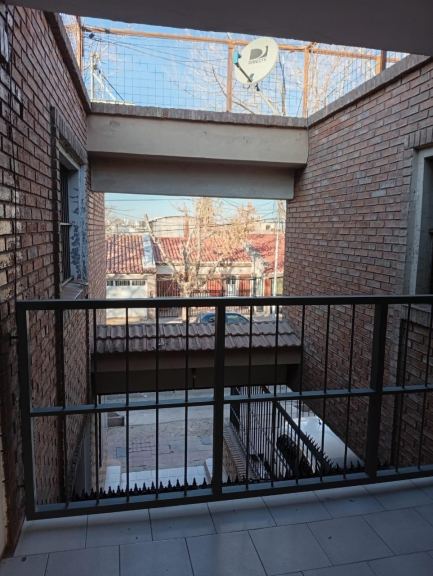 Departamento en Alquiler en Guaymallen, Mendoza