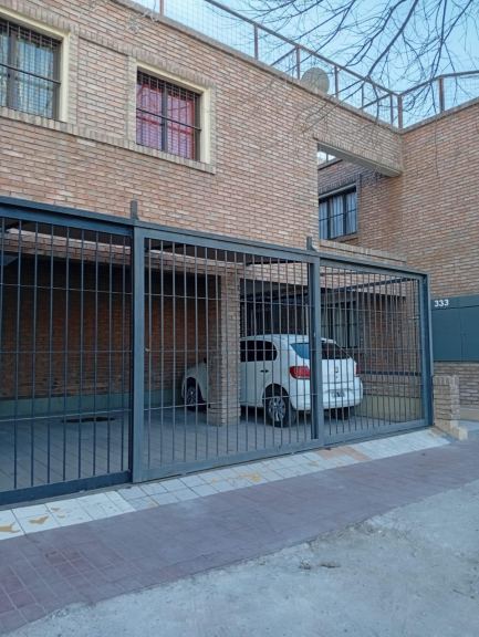 Departamento en Alquiler en Guaymallen, Mendoza