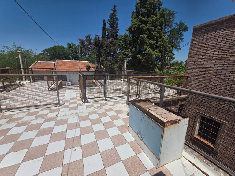 Departamento en Alquiler en Guaymallen, Mendoza