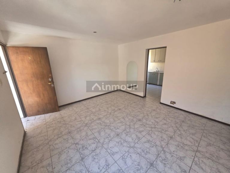 Departamento en Alquiler en Guaymallen, Mendoza