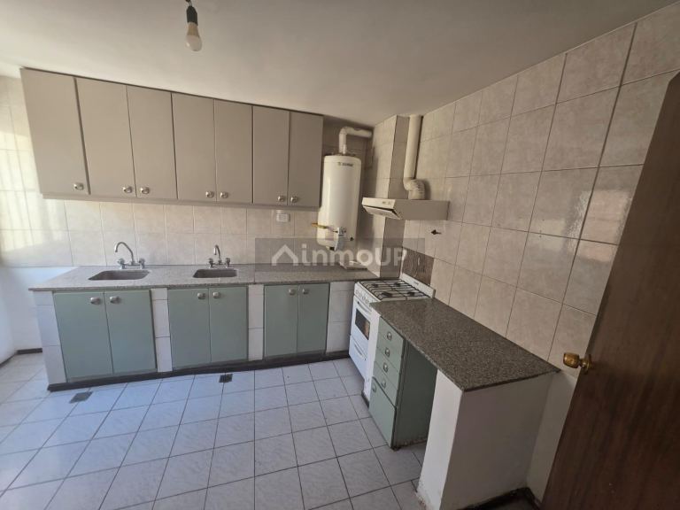 Departamento en Alquiler en Guaymallen, Mendoza