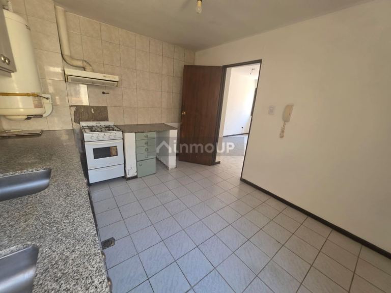 Departamento en Alquiler en Guaymallen, Mendoza