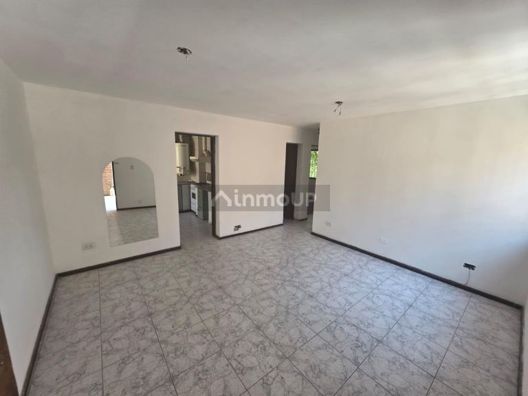 Departamento en Alquiler en Guaymallen, Mendoza