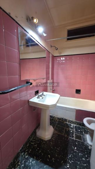 Casa en Venta en San Rafael, Mendoza