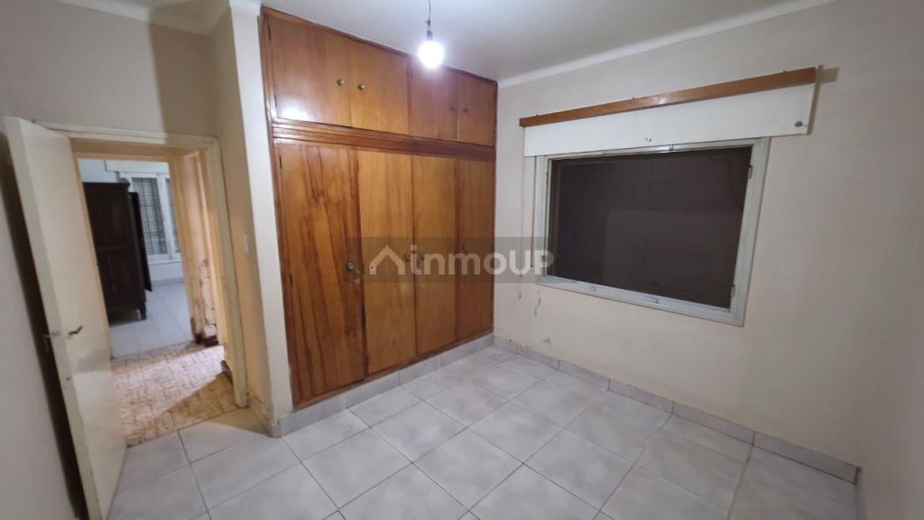 Casa en Venta en San Rafael, Mendoza
