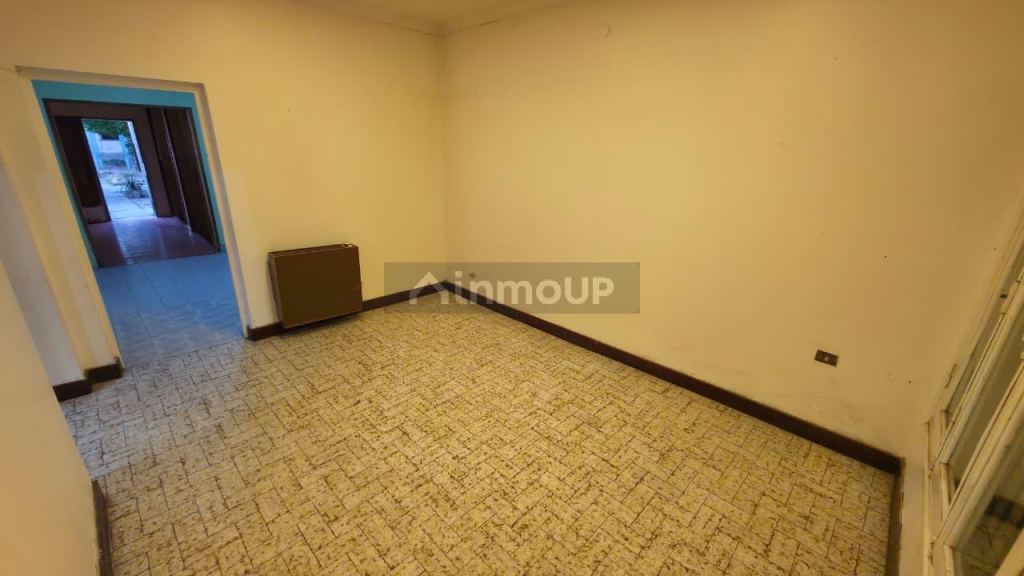 Casa en Venta en San Rafael, Mendoza