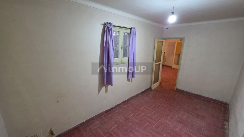 Casa en Venta en San Rafael, Mendoza