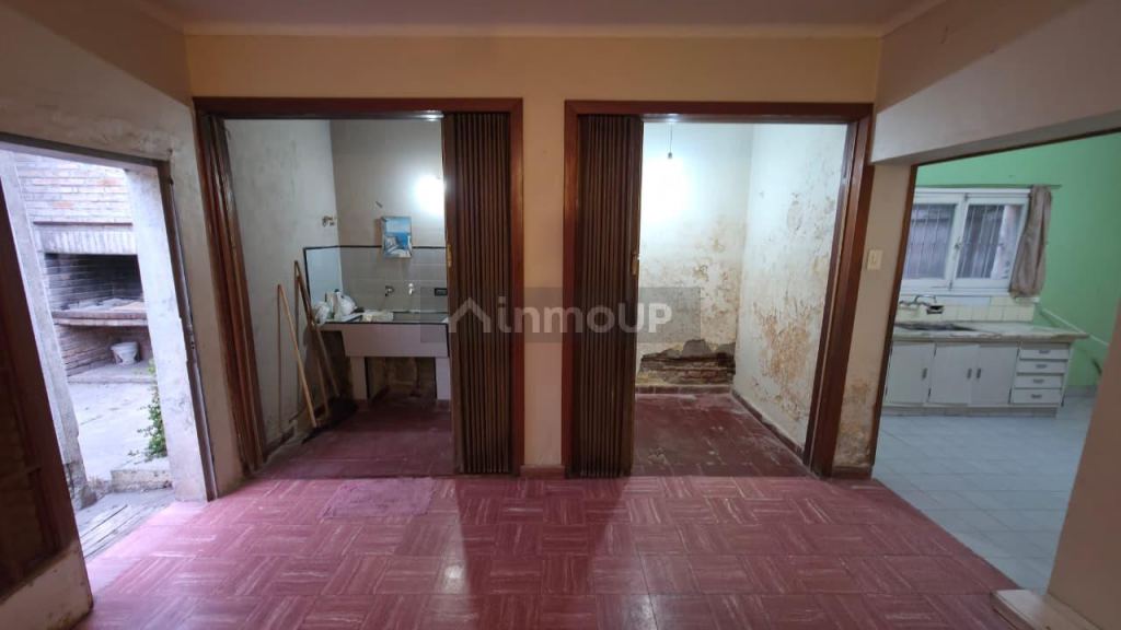 Casa en Venta en San Rafael, Mendoza