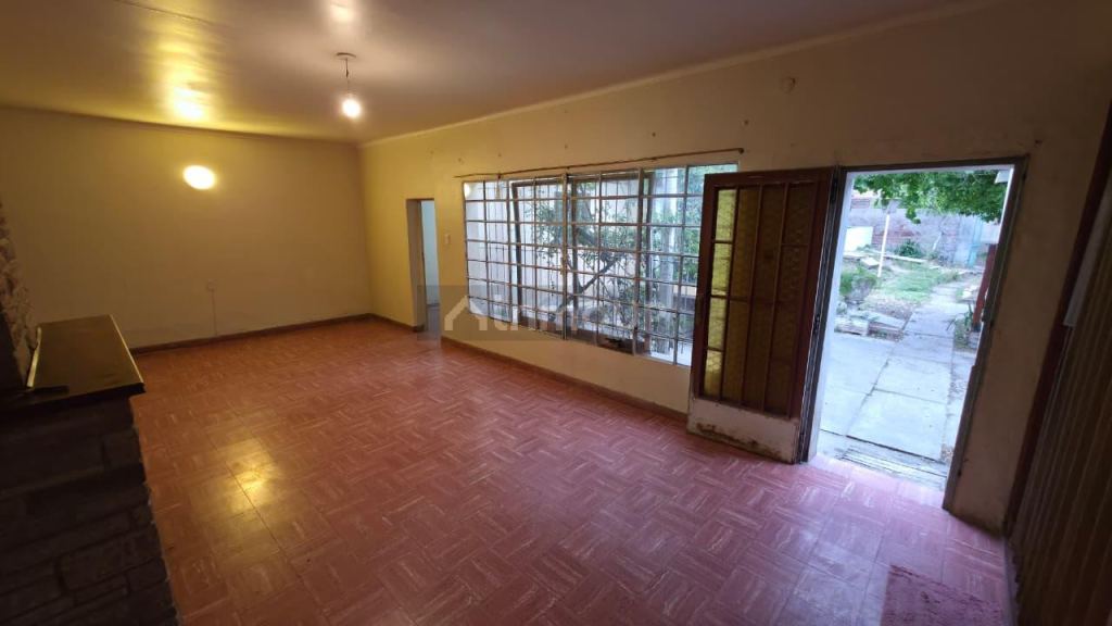 Casa en Venta en San Rafael, Mendoza