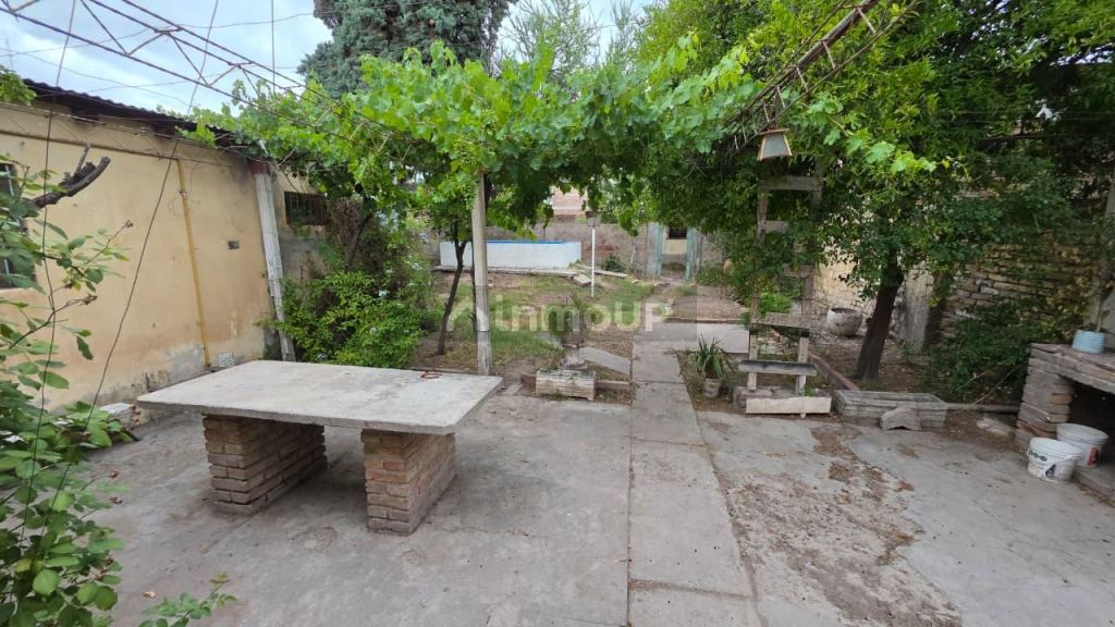Casa en Venta en San Rafael, Mendoza