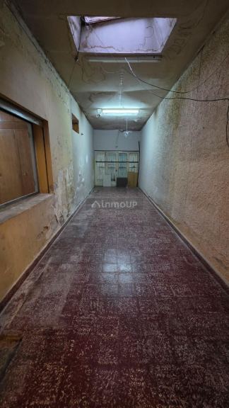 Casa en Venta en San Rafael, Mendoza