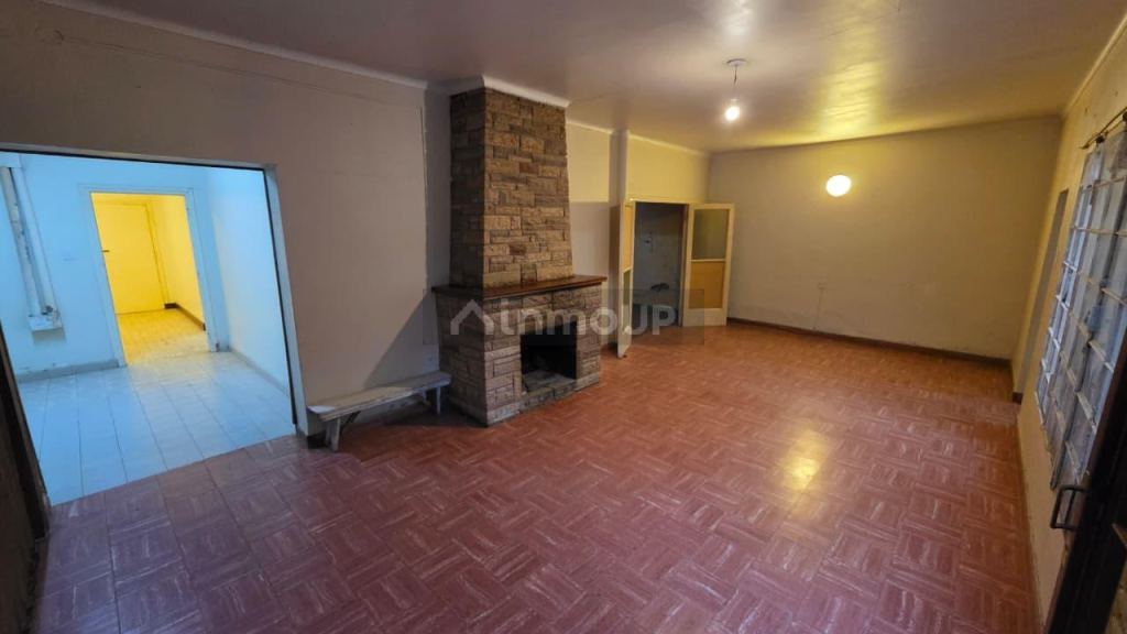 Casa en Venta en San Rafael, Mendoza