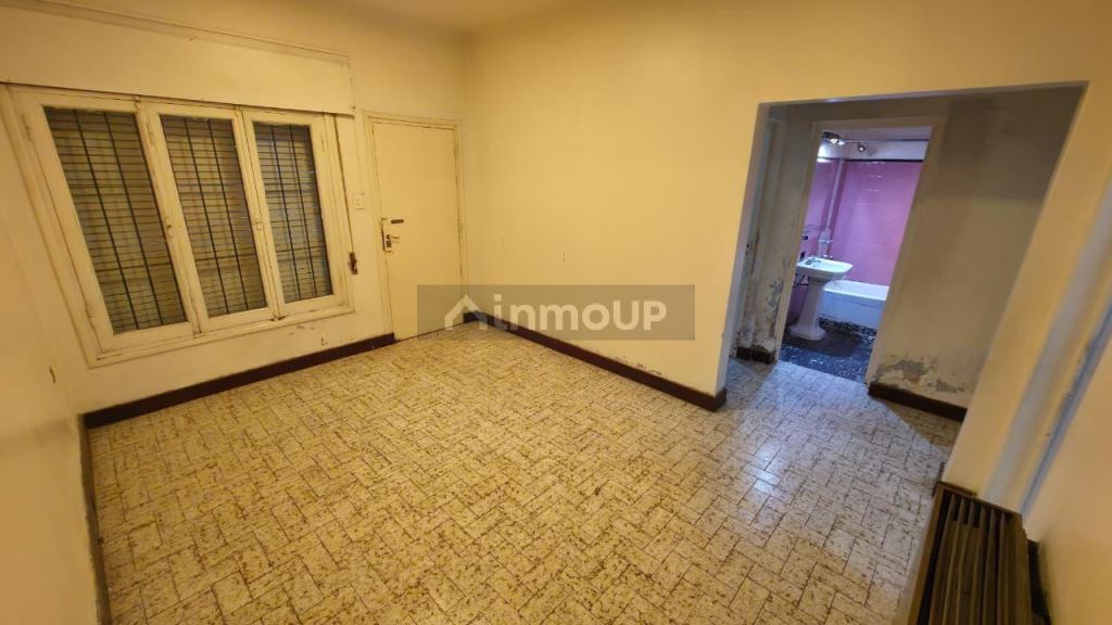 Casa en Venta en San Rafael, Mendoza