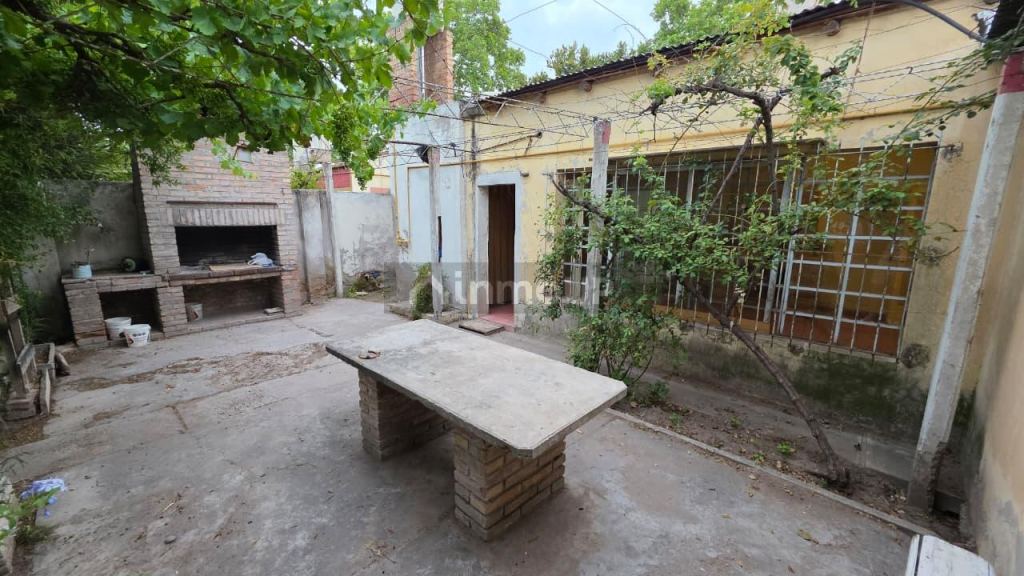 Casa en Venta en San Rafael, Mendoza