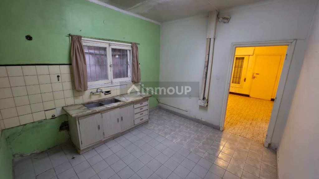 Casa en Venta en San Rafael, Mendoza