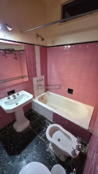 Casa en Venta en San Rafael, Mendoza