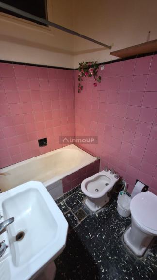 Casa en Venta en San Rafael, Mendoza