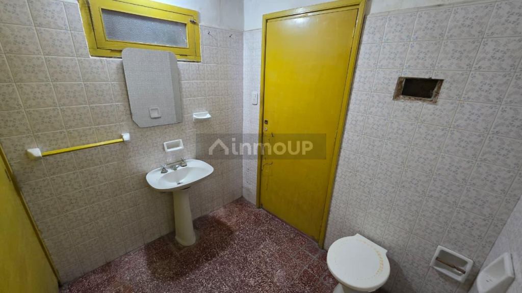 Casa en Venta en San Rafael, Mendoza