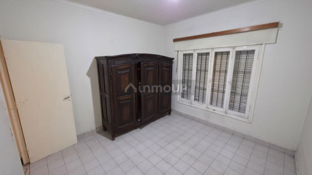 Casa en Venta en San Rafael, Mendoza
