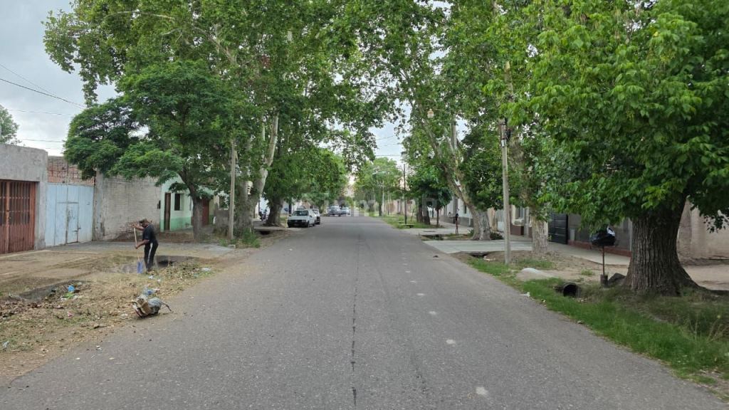 Casa en Venta en San Rafael, Mendoza