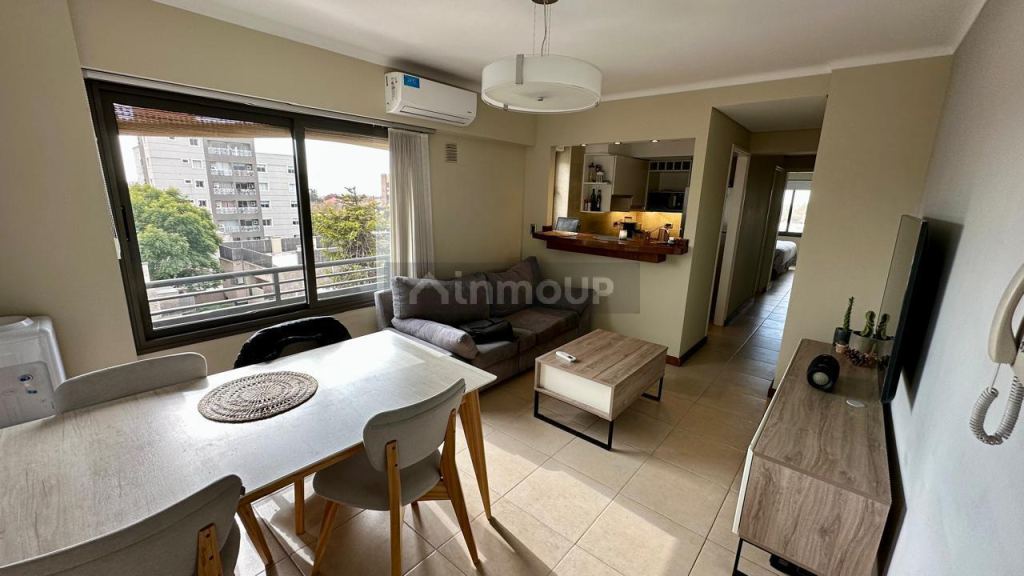 Departamento en Venta en Godoy Cruz, Mendoza
