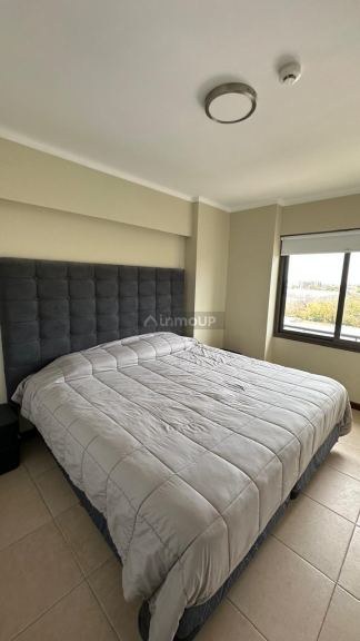 Departamento en Venta en Godoy Cruz, Mendoza